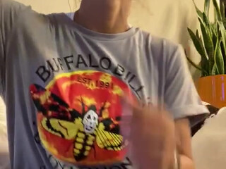 dylanjamesxo onlyfans mature naughty girl dildos