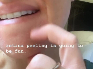 dylanjamesxo onlyfans Charming ladies