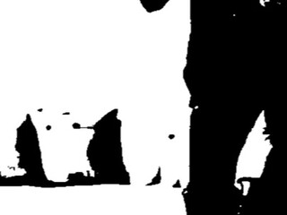 dylanjamesxo onlyfans Sex Toys