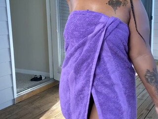 diorlips onlyfans seductive skins dance naked