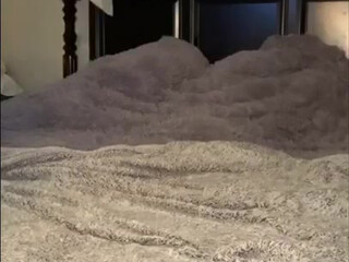 dylanjamesxo onlyfans voluptuous