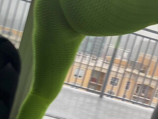 diorlips onlyfans Gorgeous lady