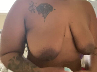 diorlips onlyfans doll in stockings pulls pussy with fingers