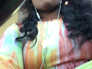 diorlips onlyfans charming and seductive beauty