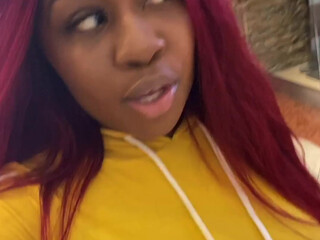 diorlips onlyfans Cute asian