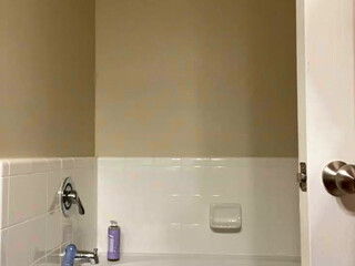 diorlips onlyfans with black toy