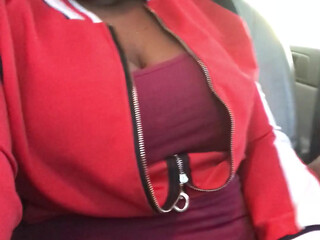 diorlips onlyfans Sultry mare