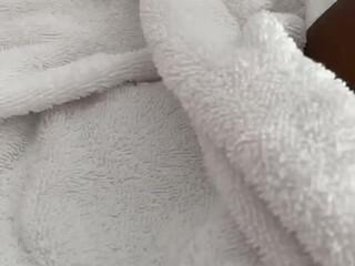 diorlips onlyfans Exquisite baby