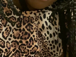 diorlips onlyfans thick slut fucking sex machine