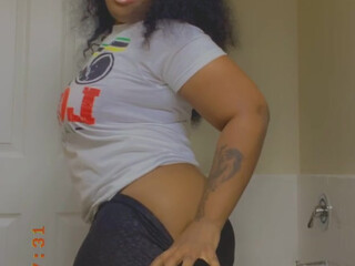 diorlips onlyfans hot aunt fucks juicy anus