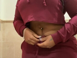 diorlips onlyfans Slutty brunette