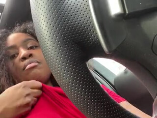 diorlips onlyfans beautiful bitch - deliciously jerks off her cunt