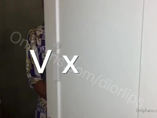 diorlips onlyfans cheeky beauty