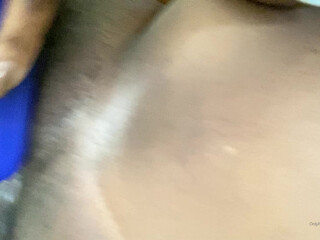 diorlips onlyfans sexy woman posing nude