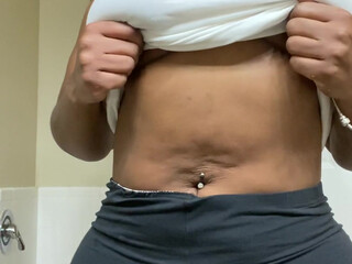 diorlips onlyfans Piquant young lady