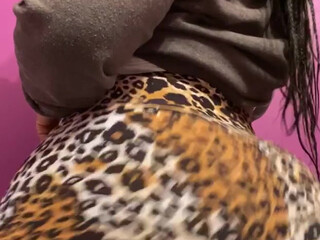 diorlips onlyfans 14 august 2020