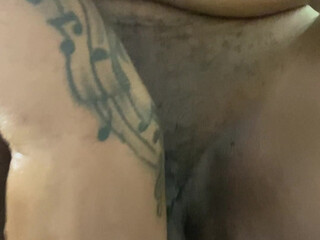 diorlips onlyfans Sultry confused