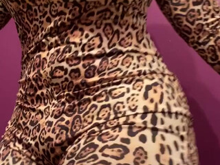 diorlips onlyfans two sluts in stockings