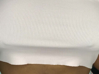 diorlips onlyfans painted chick sucks dildo