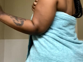 diorlips onlyfans Obstinate skinny