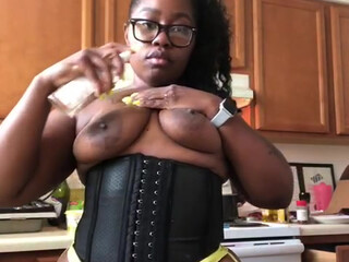 diorlips onlyfans gorgeous little doll fantastically pounded anus