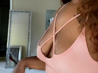 diorlips onlyfans played with tits