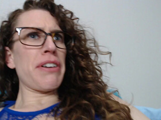 wetsparkles chaturbate 21 March 2020