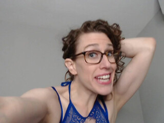 wetsparkles chaturbate online show January 2020