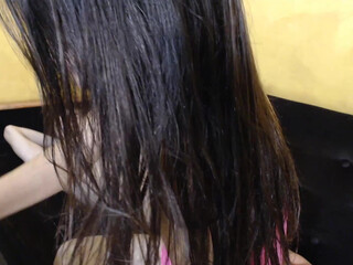 couplefromlimo chaturbate depraved gymnast