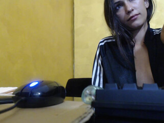 couplefromlimo chaturbate 7 January 2020