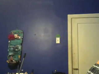 watermellonpussy chaturbate 11 March 2020