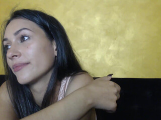 couplefromlimo chaturbate exquisite skin fucks pussy through pants