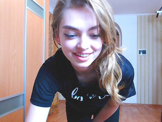 vikki_walker chaturbate skin posing nude