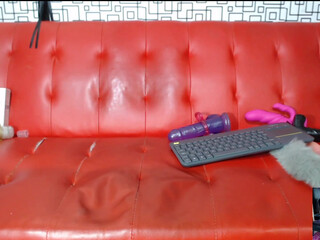 twisted_candy chaturbate Black-haired curva