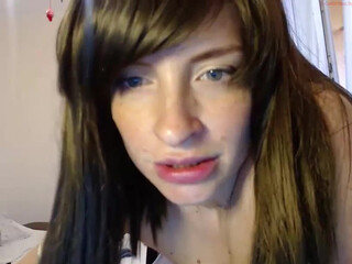 trish_smile chaturbate 24 august 2020