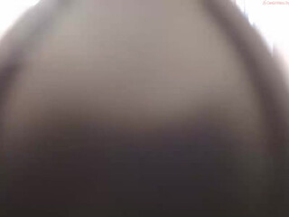 trish_smile chaturbate Luxurious young lady