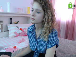 sweet_oh chaturbate 14 February 2020
