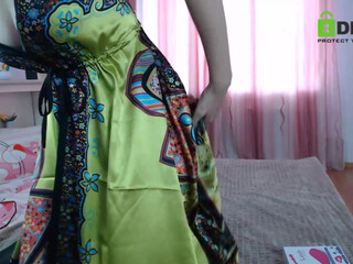 sweet_oh chaturbate painted confused caresses shaved holes