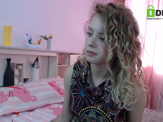 sweet_oh chaturbate Tattooed girls