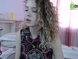 sweet_oh chaturbate savory harlot hot fingering anus