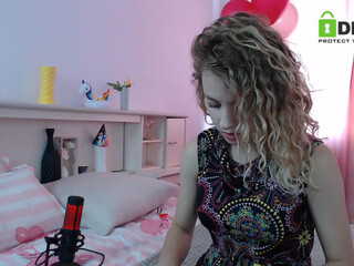 sweet_oh chaturbate girls finish with squirt