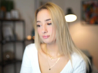 spiceysugar chaturbate 26 august 2020