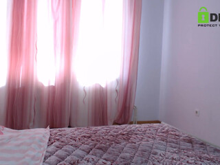 sweet_oh chaturbate lustful mare fucks both holes