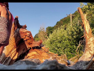 seattlerain85 chaturbate Smart brunette