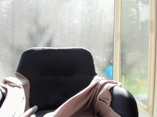 sandraleee chaturbate 25 august 2020