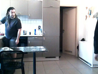 rastaprincess007 chaturbate Fiery trash