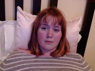 notyourtinderdate chaturbate compilation of passionate clips