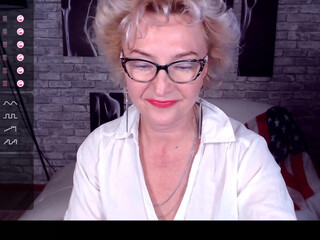 nelly_walker chaturbate the obstinate passion turns a huge ass