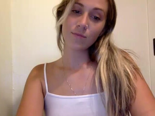 natashahazee chaturbate creature