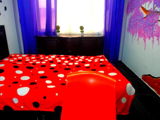 nataly_spicy chaturbate in free chat